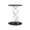 Mässbord Kompakt Tumnagel bild 2
