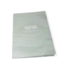 Offertmapp Folder Tumnagel bild 1