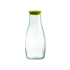 Retap Karaff 1,2 L Tumnagel bild 1