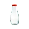 Retap Karaff 1,2 L Tumnagel bild 2
