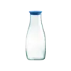 Retap Karaff 1,2 L Tumnagel bild 3