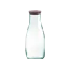 Retap Karaff 1,2 L Tumnagel bild 4