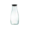 Retap Karaff 1,2 L Tumnagel bild 5