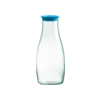 Retap Karaff 1,2 L Tumnagel bild 7