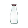 Retap Karaff 1,2 L Tumnagel bild 6