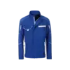 Work Softshell-arbetsjacka Tumnagel bild 3