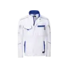 Work Softshell-arbetsjacka Tumnagel bild 4