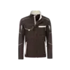 Work Softshell-arbetsjacka Tumnagel bild 5