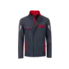 Work Softshell-arbetsjacka Tumnagel bild 7