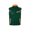 Work Softshell-arbetsväst Tumnagel bild 1