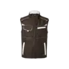 Work Softshell-arbetsväst Tumnagel bild 5