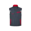 Work Softshell-arbetsväst Tumnagel bild 7