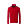 Work Half-Zip Sweatshirt Tumnagel bild 2