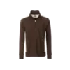 Work Half-Zip Sweatshirt Tumnagel bild 5
