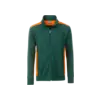 Work Sweat-Jacket Tumnagel bild 1