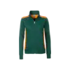 Work Sweat-Jacket Tumnagel bild 2