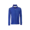 Work Sweat-Jacket Tumnagel bild 5