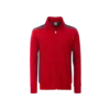 Work Sweat-Jacket Tumnagel bild 3