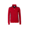 Work Sweat-Jacket Tumnagel bild 4