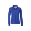 Work Sweat-Jacket Tumnagel bild 6