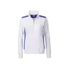 Work Sweat-Jacket Tumnagel bild 8