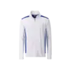 Work Sweat-Jacket Tumnagel bild 7