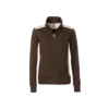 Work Sweat-Jacket Tumnagel bild 10
