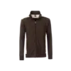 Work Sweat-Jacket Tumnagel bild 9