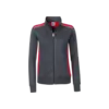 Work Sweat-Jacket Tumnagel bild 14