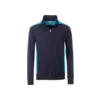 Work Sweat-Jacket Tumnagel bild 11