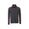 Work Sweat-Jacket Tumnagel bild 13