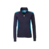 Work Sweat-Jacket Tumnagel bild 12