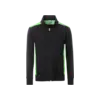 Work Sweat-Jacket Tumnagel bild 15