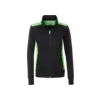 Work Sweat-Jacket Tumnagel bild 16