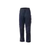 Jobb Långbyxor Tumnagel bild 4