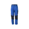 Jobb Långbyxor Tumnagel bild 5