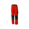 Jobb Långbyxor Tumnagel bild 6