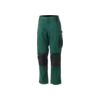 Jobb Långbyxor Tumnagel bild 7
