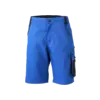 Jobb Arbetskortbyxor Tumnagel bild 6