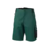 Jobb Arbetskortbyxor Tumnagel bild 8