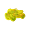 Mjuka Reflexer Custom Tumnagel bild 1