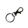 Mjuka Reflexer Custom Tumnagel bild 2