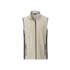 Jobb Fleece Arbetsväst Tumnagel bild 3