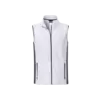 Jobb Fleece Arbetsväst Tumnagel bild 1