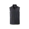 Jobb Fleece Arbetsväst Tumnagel bild 5