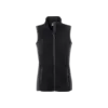 Jobb Fleece Arbetsväst Tumnagel bild 8