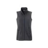 Jobb Fleece Arbetsväst Tumnagel bild 6