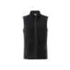 Jobb Fleece Arbetsväst Tumnagel bild 7