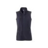 Jobb Fleece Arbetsväst Tumnagel bild 10
