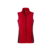 Jobb Fleece Arbetsväst Tumnagel bild 14
